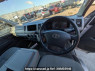 Used 2008 AT toyota hiace-van KDH201V Image[15]