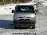 Used 2005 MT toyota hiace-van KDH205V Image[1]