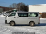 Used 2005 MT toyota hiace-van KDH205V Image[3]