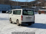 Used 2005 MT toyota hiace-van KDH205V Image[4]