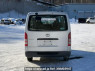 Used 2005 MT toyota hiace-van KDH205V Image[5]