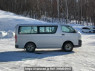 Used 2005 MT toyota hiace-van KDH205V Image[7]