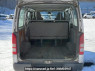 Used 2005 MT toyota hiace-van KDH205V Image[8]