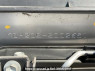 Used 2005 MT toyota hiace-van KDH205V Image[11]