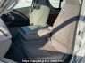 Used 2005 MT toyota hiace-van KDH205V Image[13]