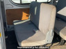 Used 2005 MT toyota hiace-van KDH205V Image[14]