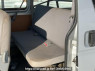 Used 2005 MT toyota hiace-van KDH205V Image[15]