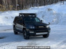 Used 2003 AT toyota hilux-surf RZN215W Image[0]