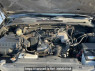 Used 2003 AT toyota hilux-surf RZN215W Image[9]