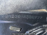 Used 2003 AT toyota hilux-surf RZN215W Image[11]