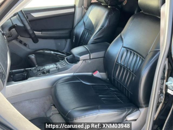 Used 2003 AT toyota hilux-surf RZN215W Image[13]