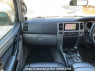 Used 2003 AT toyota hilux-surf RZN215W Image[17]