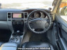 Used 2003 AT toyota hilux-surf RZN215W Image[18]