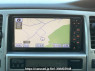 Used 2003 AT toyota hilux-surf RZN215W Image[21]