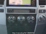 Used 2003 AT toyota hilux-surf RZN215W Image[22]