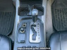 Used 2003 AT toyota hilux-surf RZN215W Image[23]