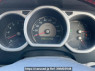 Used 2003 AT toyota hilux-surf RZN215W Image[24]