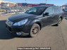 Used 2009 AT subaru legacy-outback BR9 Image[2]