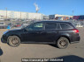 Used 2009 AT subaru legacy-outback BR9 Image[3]
