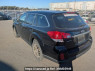 Used 2009 AT subaru legacy-outback BR9 Image[4]