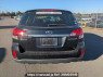 Used 2009 AT subaru legacy-outback BR9 Image[5]