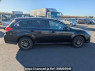 Used 2009 AT subaru legacy-outback BR9 Image[7]