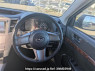 Used 2009 AT subaru legacy-outback BR9 Image[11]