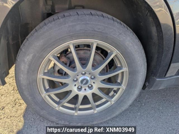 Used 2009 AT subaru legacy-outback BR9 Image[20]