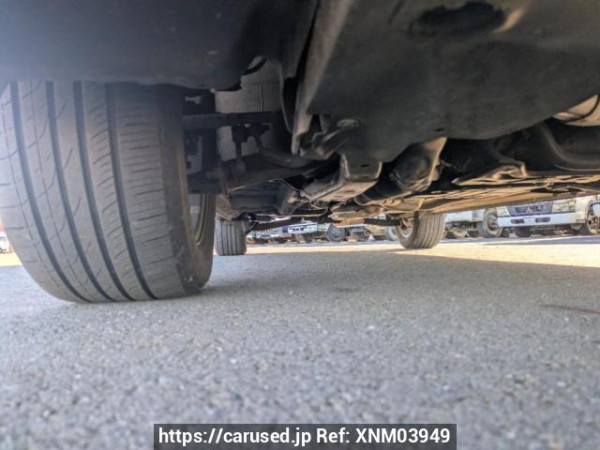 Used 2009 AT subaru legacy-outback BR9 Image[23]