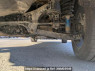 Used 2009 AT subaru legacy-outback BR9 Image[24]