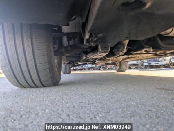 Used 2009 AT subaru legacy-outback BR9 Image[25]