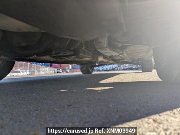 Used 2009 AT subaru legacy-outback BR9 Image[27]