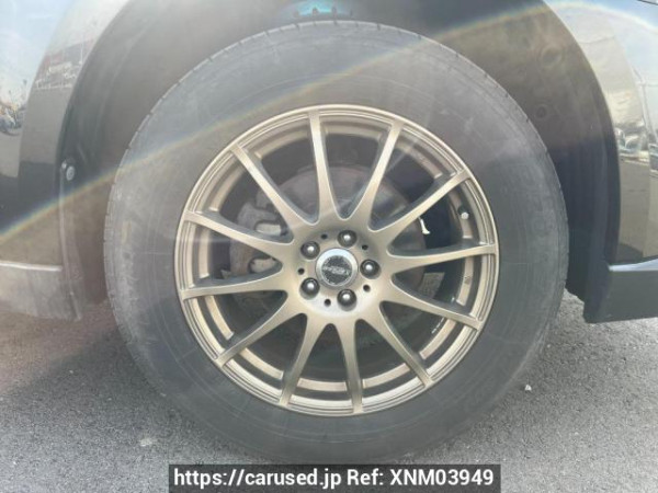 Used 2009 AT subaru legacy-outback BR9 Image[31]