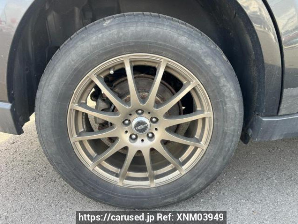 Used 2009 AT subaru legacy-outback BR9 Image[32]