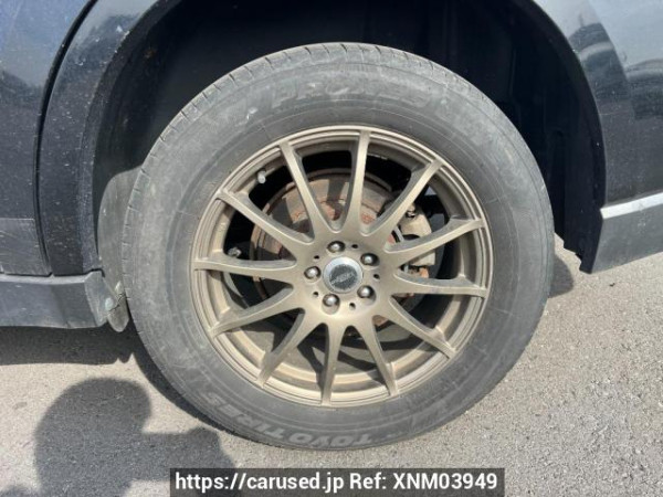 Used 2009 AT subaru legacy-outback BR9 Image[34]