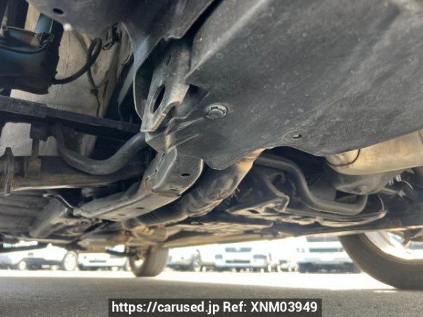 Used 2009 AT subaru legacy-outback BR9 Image[35]