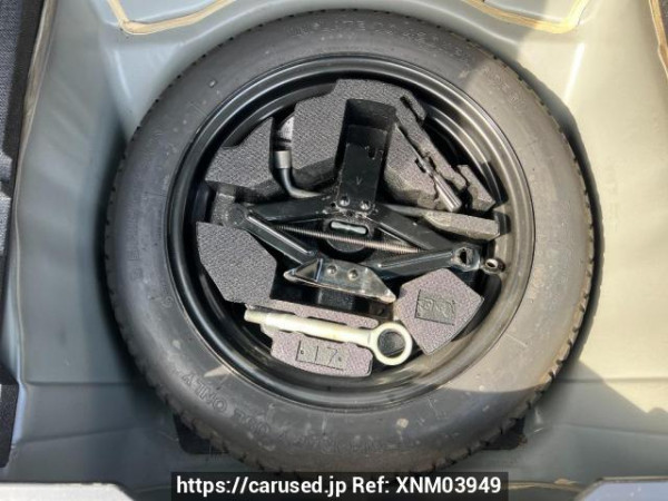 Used 2009 AT subaru legacy-outback BR9 Image[39]