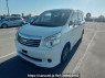 Used 2010 AT toyota noah ZRR75G Image[2]