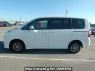 Used 2010 AT toyota noah ZRR75G Image[3]