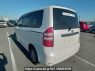 Used 2010 AT toyota noah ZRR75G Image[4]