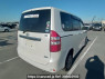 Used 2010 AT toyota noah ZRR75G Image[6]
