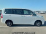 Used 2010 AT toyota noah ZRR75G Image[7]