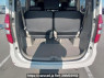 Used 2010 AT toyota noah ZRR75G Image[8]