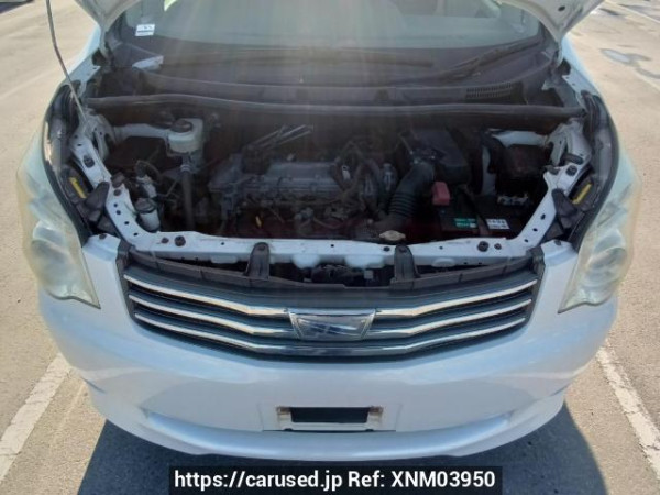 Used 2010 AT toyota noah ZRR75G Image[9]