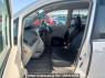 Used 2010 AT toyota noah ZRR75G Image[14]