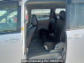 Used 2010 AT toyota noah ZRR75G Image[16]