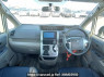 Used 2010 AT toyota noah ZRR75G Image[18]