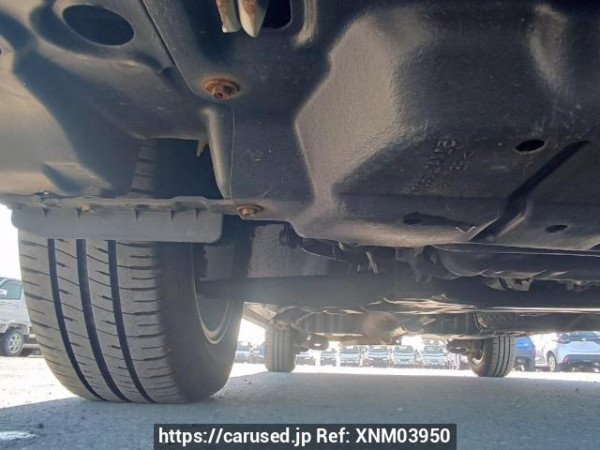 Used 2010 AT toyota noah ZRR75G Image[32]