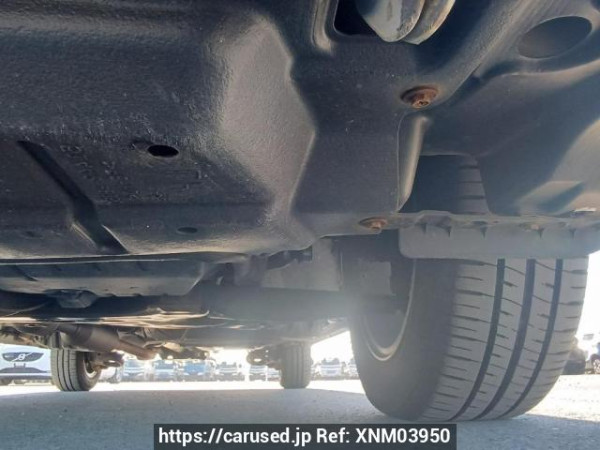 Used 2010 AT toyota noah ZRR75G Image[33]