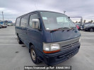 Toyota Hiace Van TRH112V
